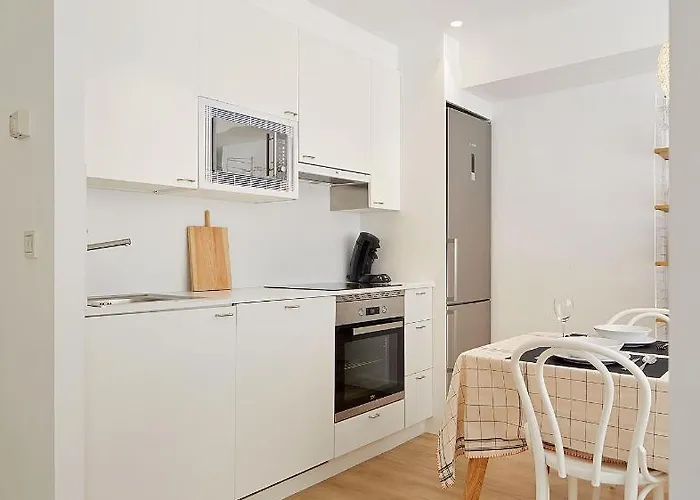 Malibu - Basque * Saint-Sébastien