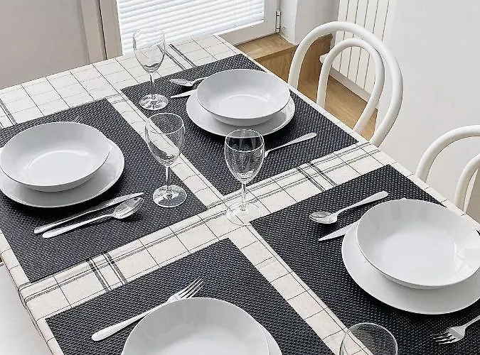 Malibu - Basque Daire *