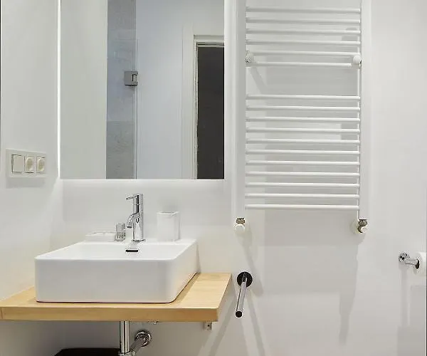 Malibu - Basque * סן סבסטיאן