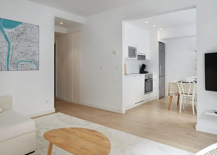 Malibu - Basque * סן סבסטיאן